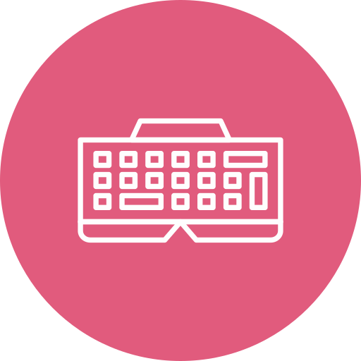 لوازم جانبی لپ‌تاپ