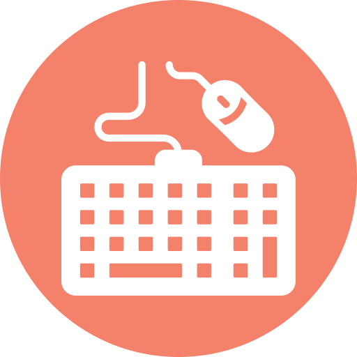 لوازم جانبی کامپیوتر